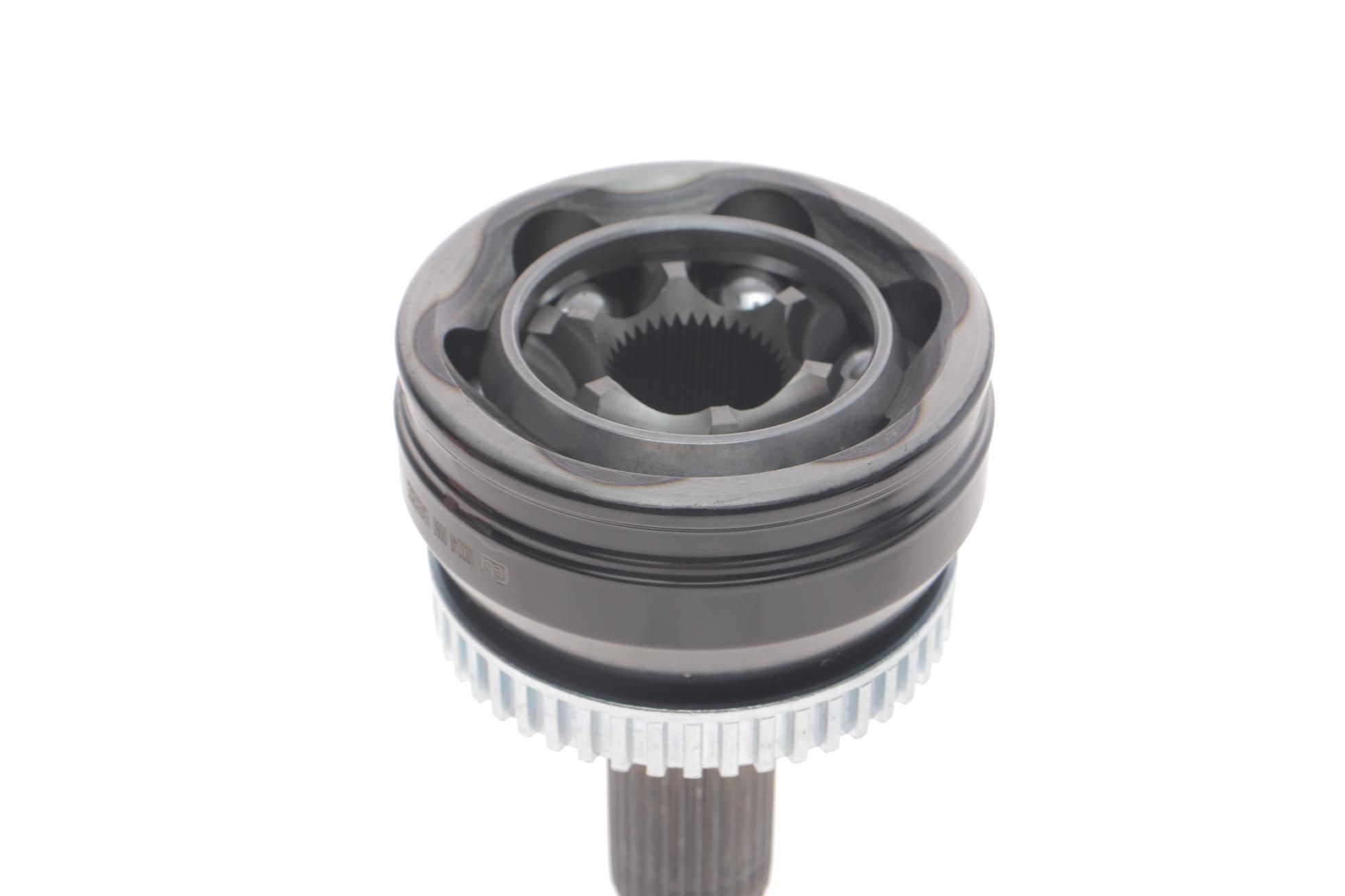 183248 FEBI BILSTEIN